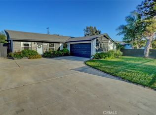 2208 Meyer Pl, Costa Mesa, CA 92627