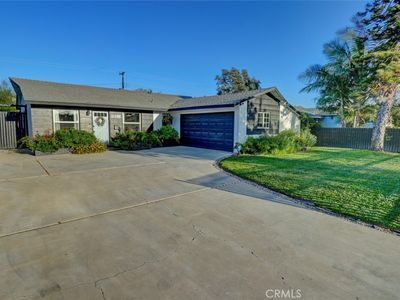 2208 Meyer Pl, Costa Mesa, CA, 92627