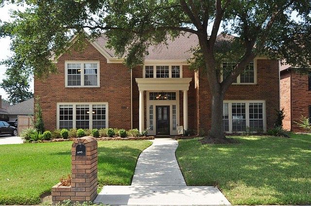 1st image of 6003 Silent Oaks Dr