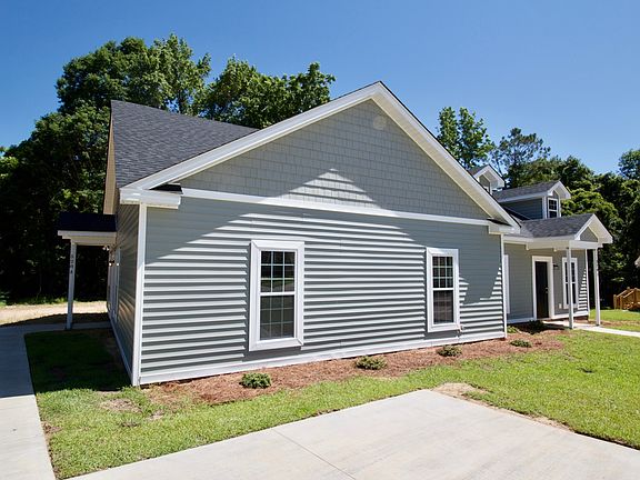 3rd image of 528A Amerson Ct