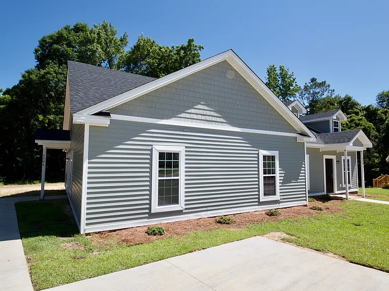 528A Amerson Ct — Photo 3