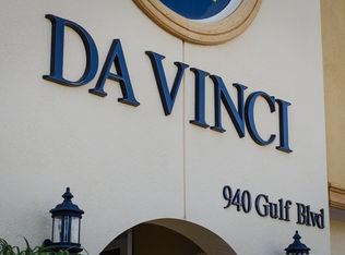 940 Gulf Blvd APT 300, Indian Rocks Beach, FL 33785