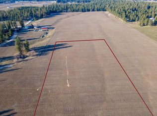 6 E Westmoreland Rd, Deer Park, WA 99006