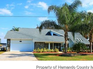 358 Hampshire Ave, Spring Hill, FL 34606