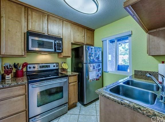 5th image of 1345 Cabrillo Park Dr APT G12