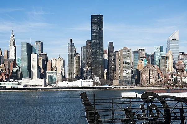 Sold by Nest Seekers International | media 17