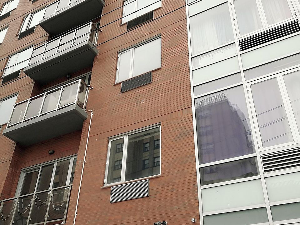 1st image of 136-21 Latimer Pl #5F