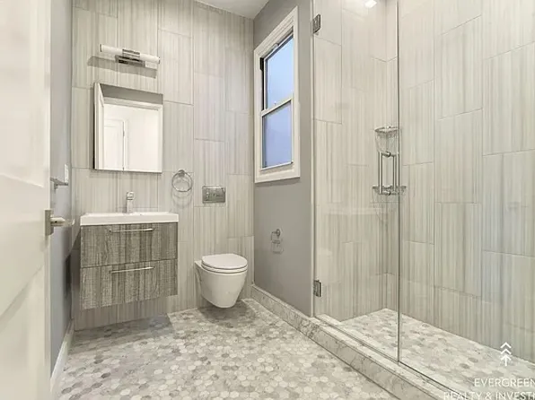 30-78 43rd Street image 22 of 28