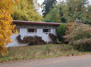 1221 SW 166th St, Seattle, WA 98166