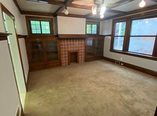42 N Meadowcroft Ave FLOOR 1, Pittsburgh, PA 15216