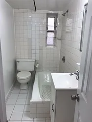 Rented by Aryeh Realty