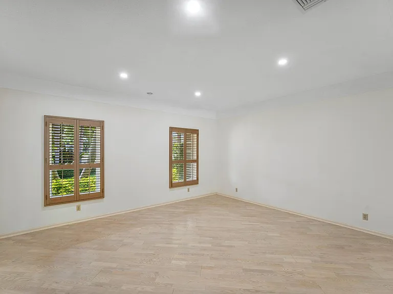 1851 Thatch Palm Dr — Photo 12