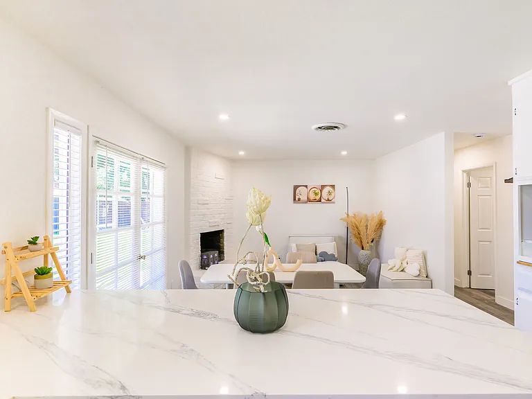 9042 El Oro Plaza Dr — Photo 21