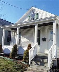 2nd image of 17 Shannon Ave