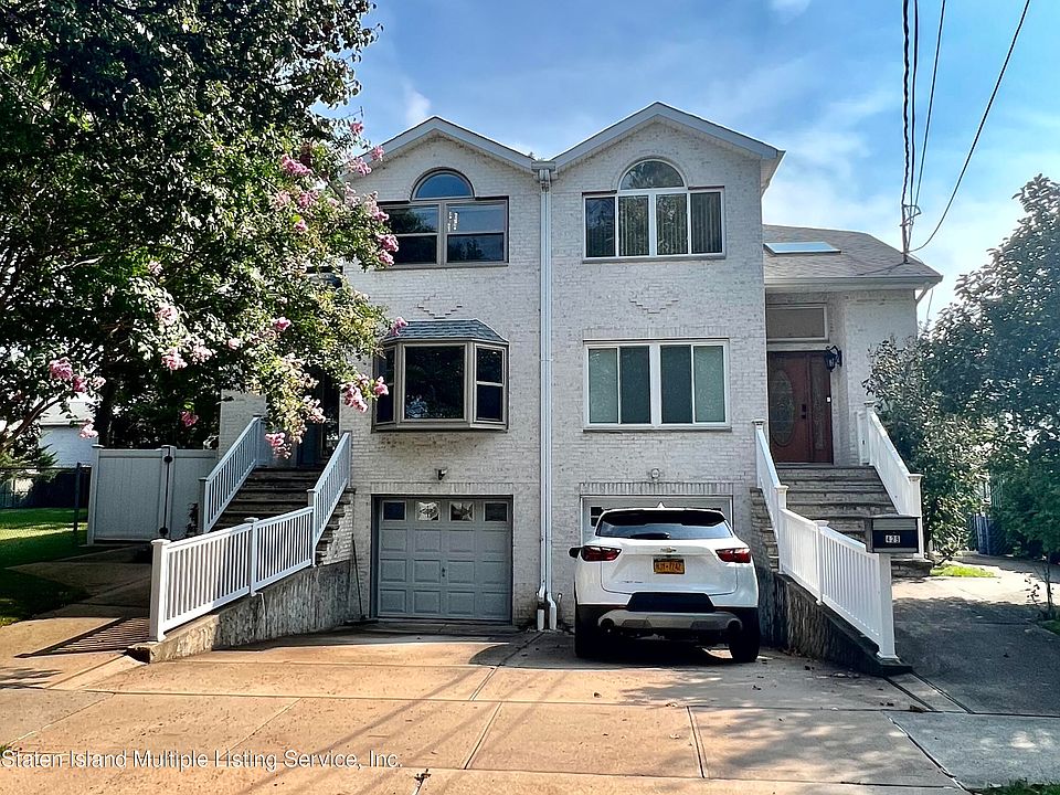 1st image of 431 Elverton Ave