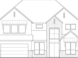 107 Delight Dr, Richmond, TX 77469