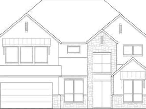 107 Delight Dr, Richmond, TX 77469