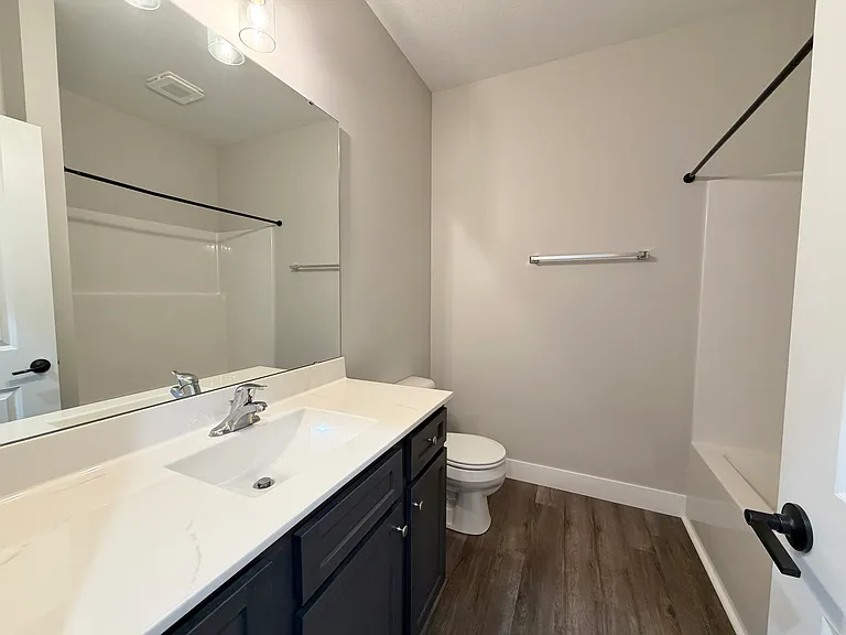4101 Westgate Dr — Photo 17