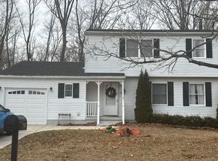 25 Susan Ln, Waterford Works, NJ 08089