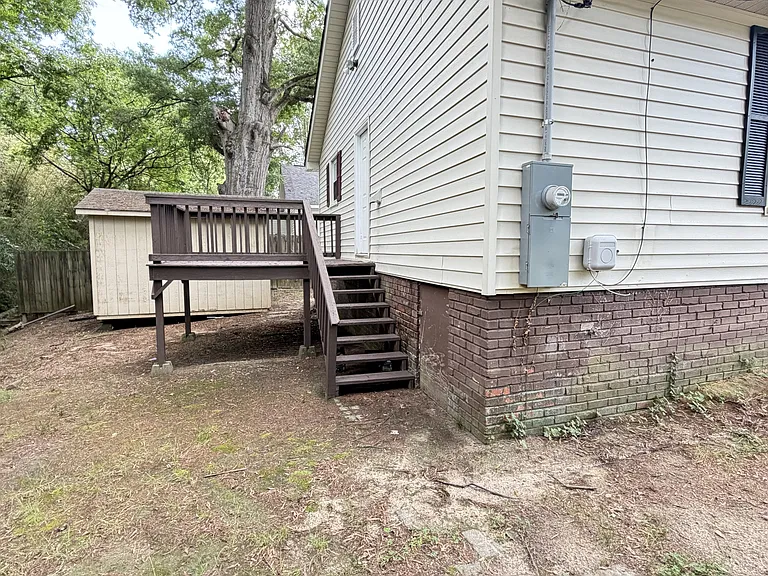 801 Desoto Ave — Photo 14