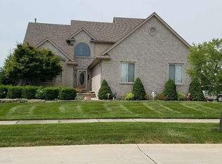 36228 Madison St, New Baltimore, MI 48047