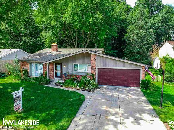 2nd image of 5909 Slate Dr