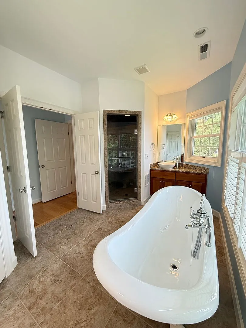 Riverview Plantation — Photo 4