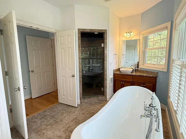 142 Riverview Plantation Dr — Photo 4