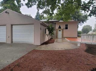 3520 N 9th Ave, Sioux Falls, SD 57104