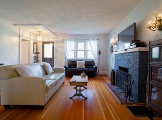 193 Queen St, Trent Hills, ON K0L1L0