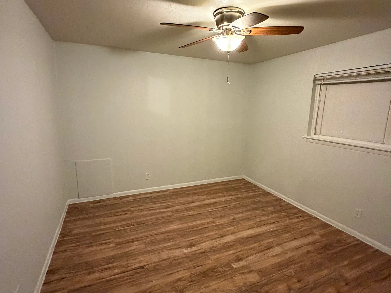 1 bed, 600 sqft, $1,050 — Photo 4