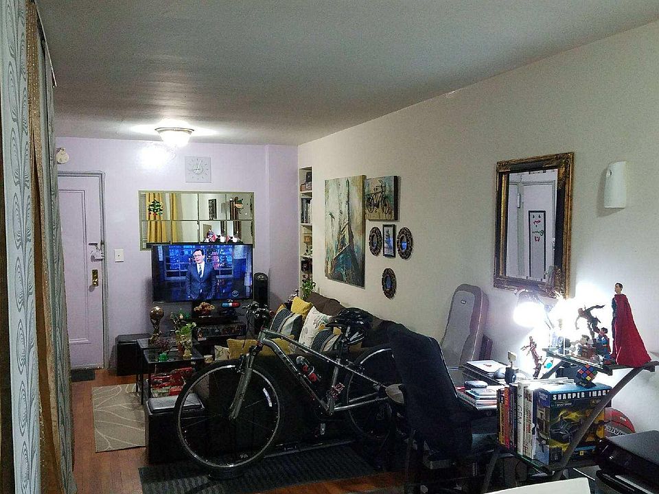 1st image of 500 Riverdale Ave APT 5J