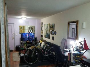 500 Riverdale Ave APT 5J, Yonkers, NY 10705