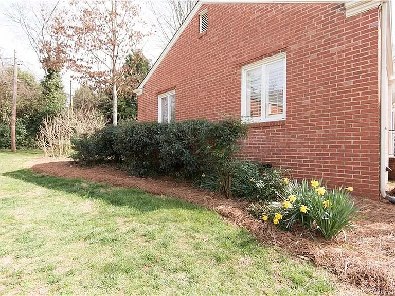 1831 Jameston Dr — Photo 13