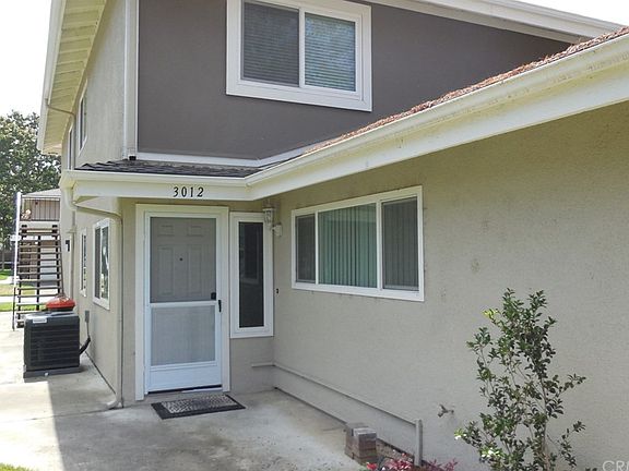 2nd image of 3012 Winfield Ave