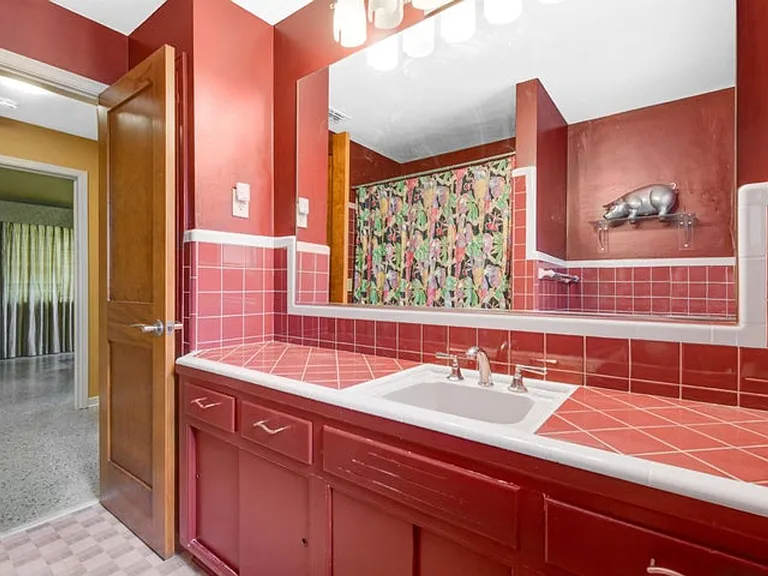 440 Jupiter Ln — Photo 15