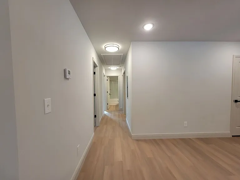 411 Loblolly Rdg — Photo 18
