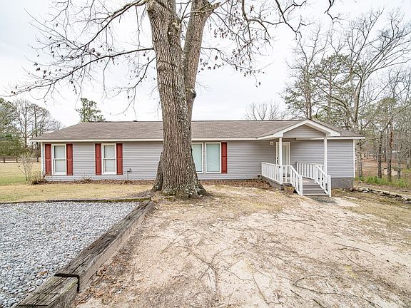 5th image of 159 Lee Road 640
