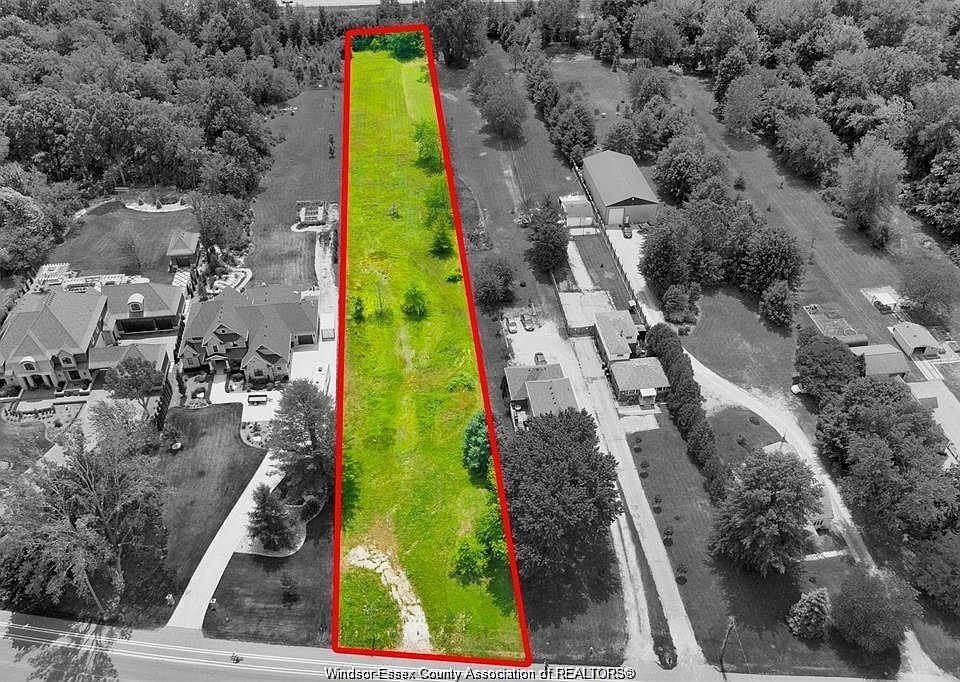 1st image of 791 Old Tecumseh Rd