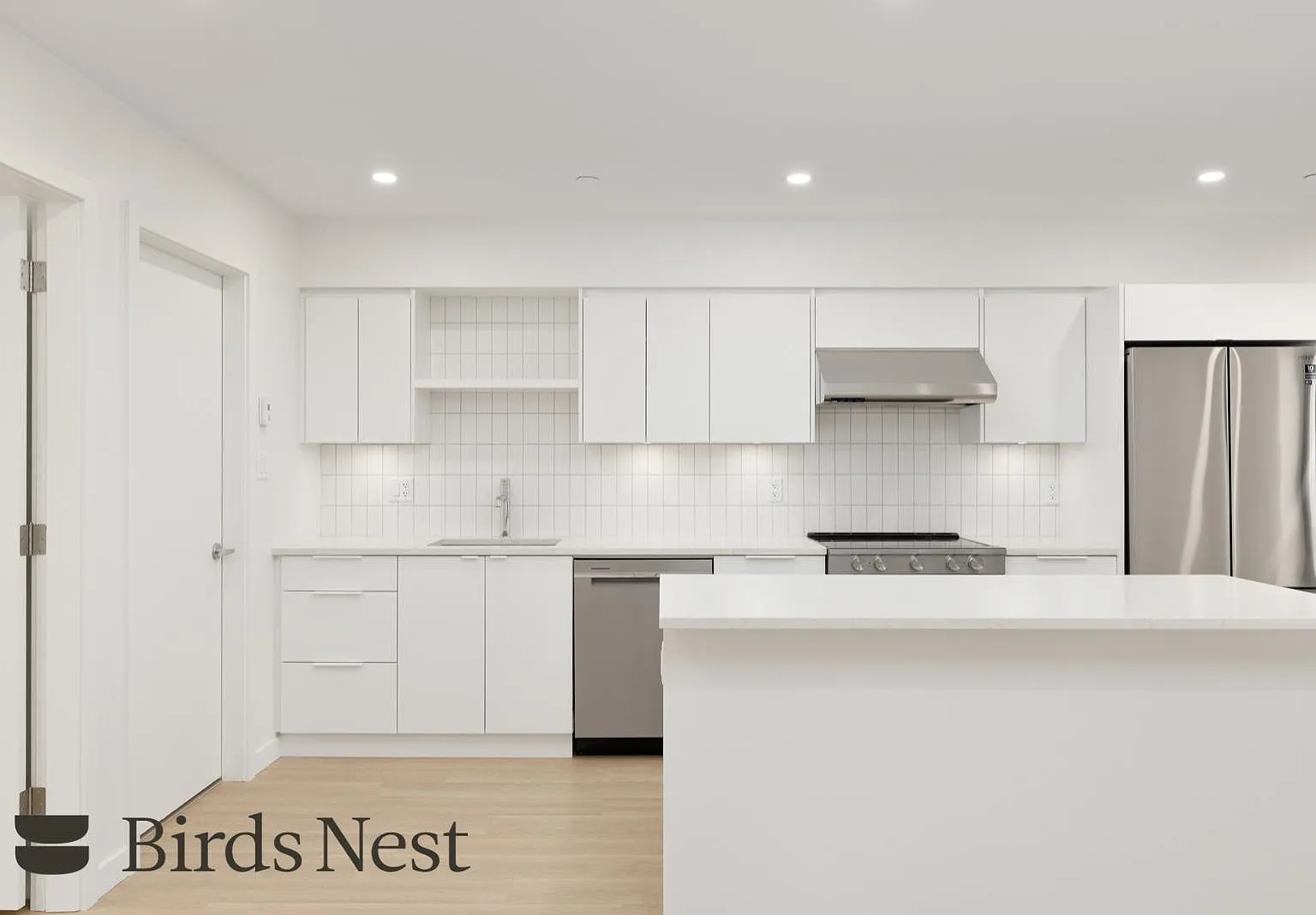 1 bed, 750 sqft, $2,550 — Photo 1