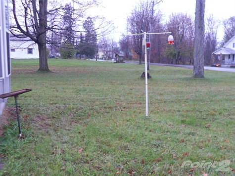 2010-12-31 23.00.00-18