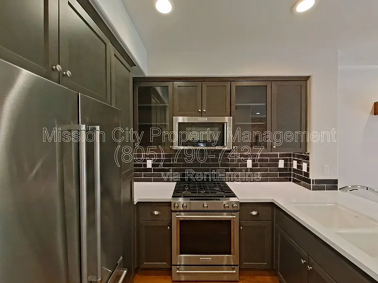 6600 Calle Koral — Photo 7