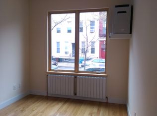 196 Green St APT 1R, Brooklyn, NY 11222