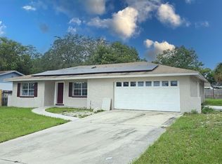 3728 Kitty Hawk Ave, Orlando, FL 32808