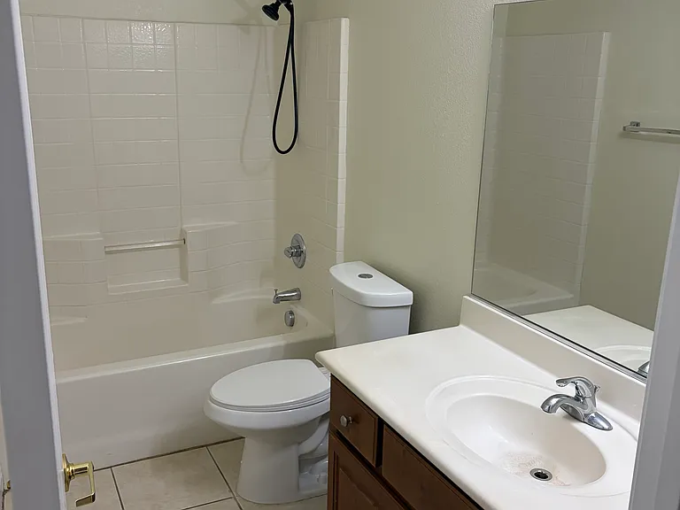 1087 Snow Roof Ave — Photo 11