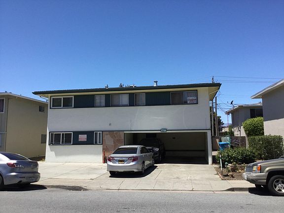 2nd image of 1726 S Grant St APT 4