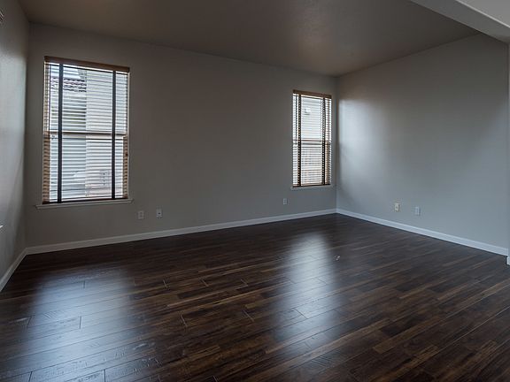4th image of 1504 Breton Ct
