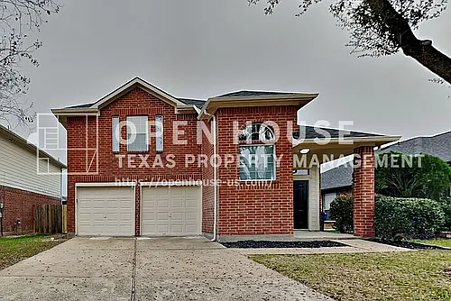 18131 Dusty Terrace Ln Photo 1