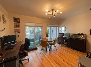 321 23rd St APT 1D, Brooklyn, NY 11215