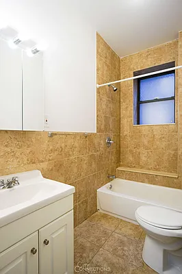 Rented by City Connections Realty | media 21